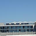 Le Meridien RA El Vendrell (23)